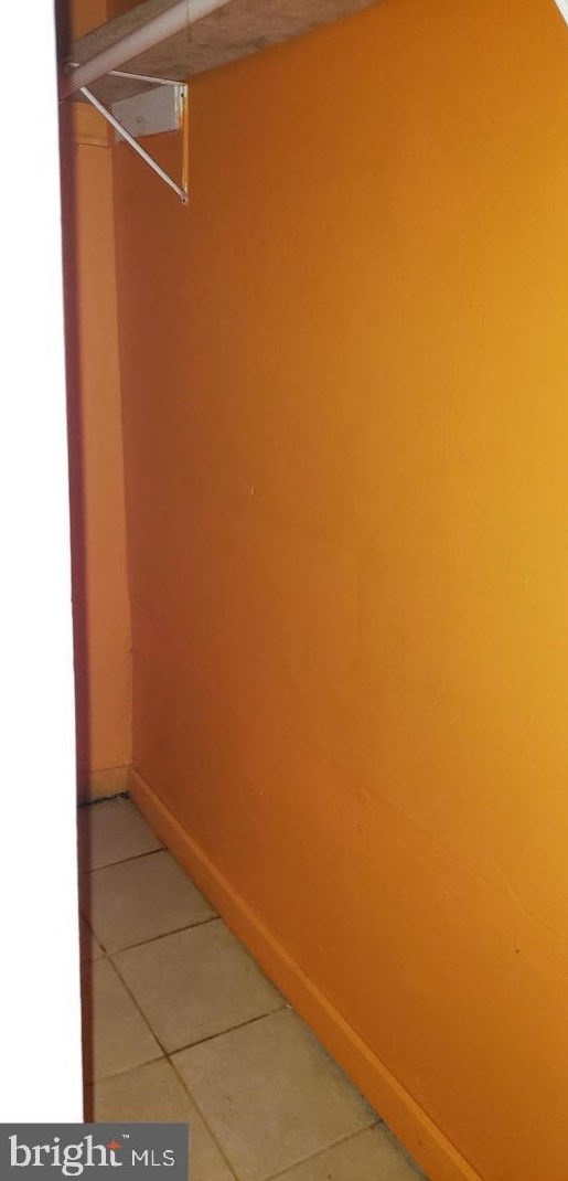 2838 Kensington Ave, Philadelphia PA 19134-1513 exterior