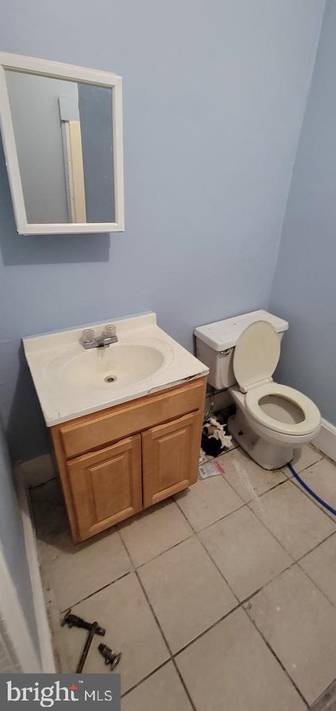 2838 Kensington Ave, Philadelphia PA 19134-1513 exterior