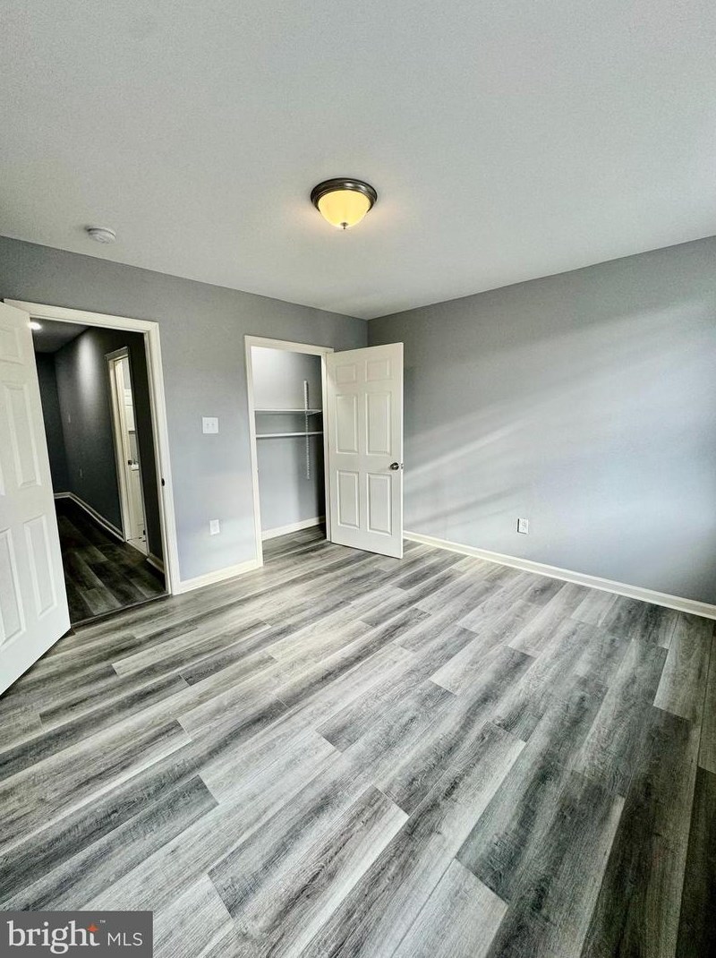 1935 Mountain St, Philadelphia PA  19145-1425 exterior