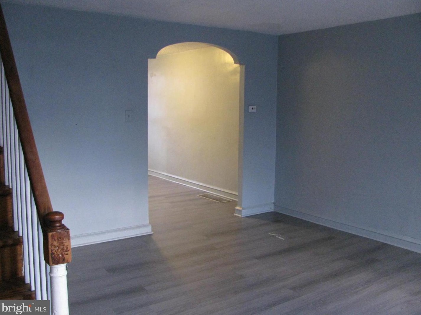 4555 Oakmont St, Philadelphia, PA 19136-3703