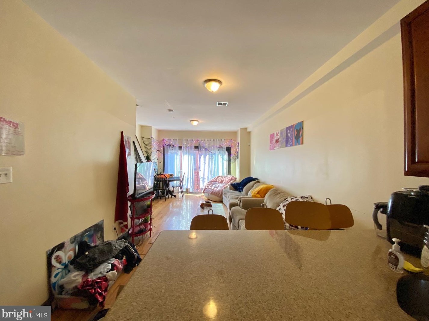 1839 N Bouvier St # B, Philadelphia, PA