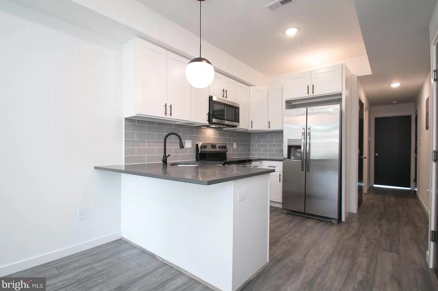 883 Belmont Ave #3, Philadelphia, PA 19104