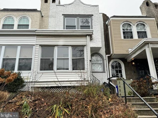 3482 Tilden St, Philadelphia, PA 19129