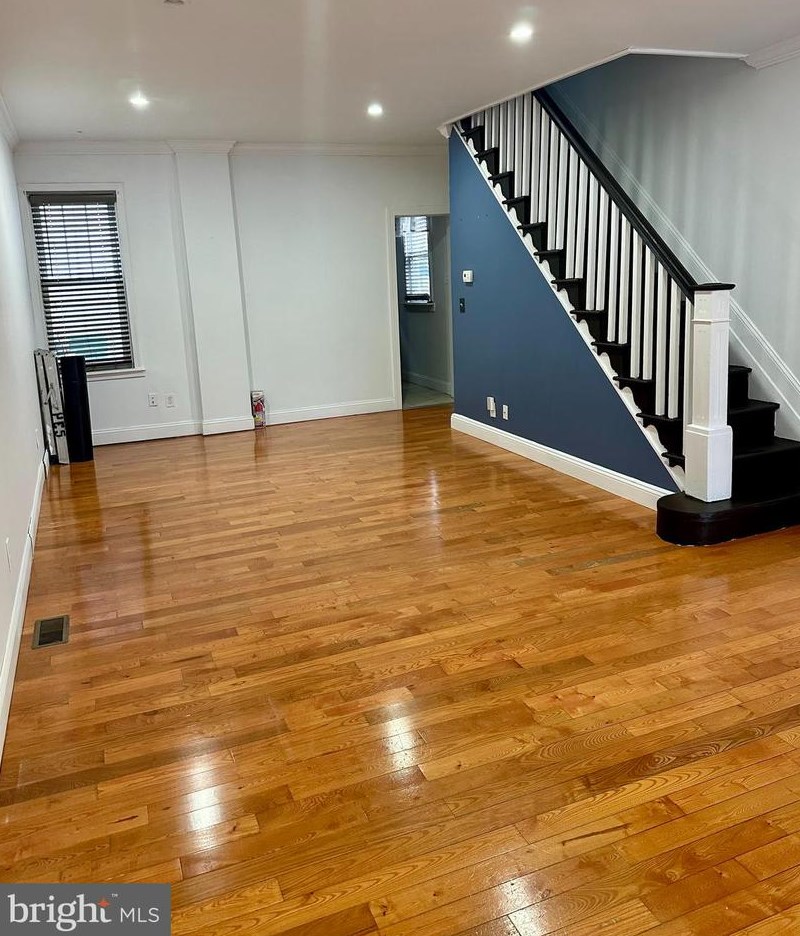 3111 Salmon St, Philadelphia PA  19134-5812 exterior