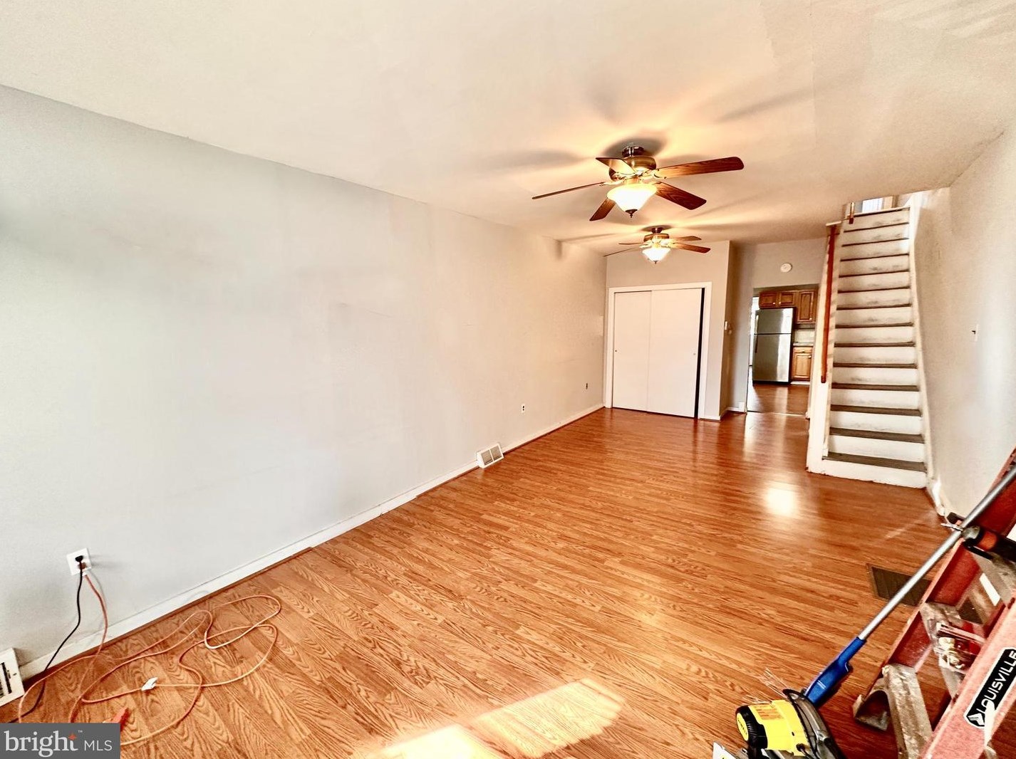 265 Lauriston St, Philadelphia PA  19128-3720 exterior