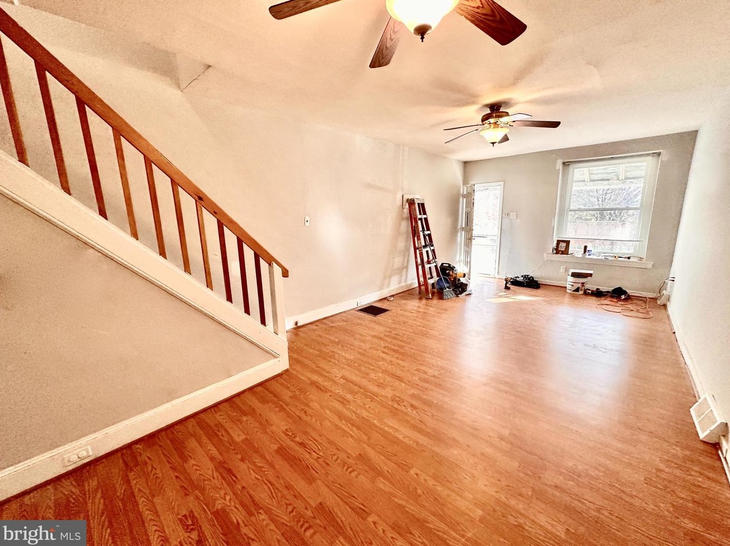 265 Lauriston St, Philadelphia, PA 19128