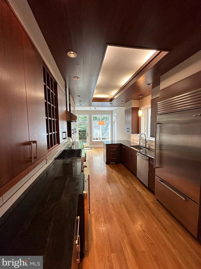 2202 Lombard St, Philadelphia, PA 19146