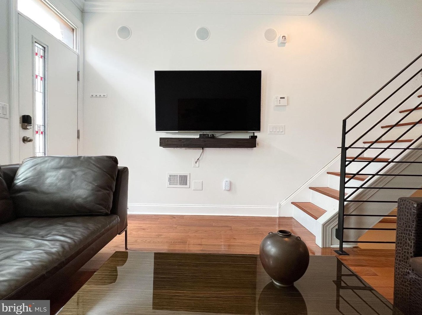 2241 Cross St, Philadelphia, PA 19146