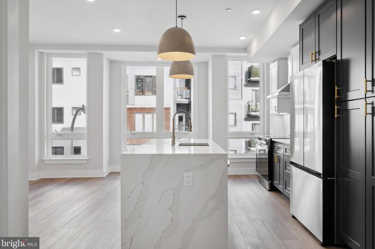 1626 Ridge Ave #3f, Philadelphia, PA 19130