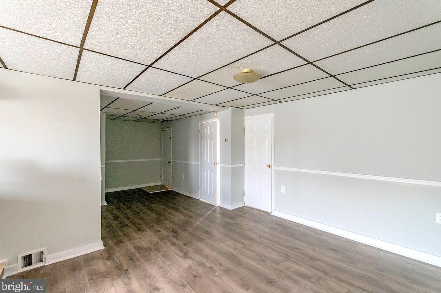 1946 Westmoreland St, Philadelphia PA  19140-4811 exterior