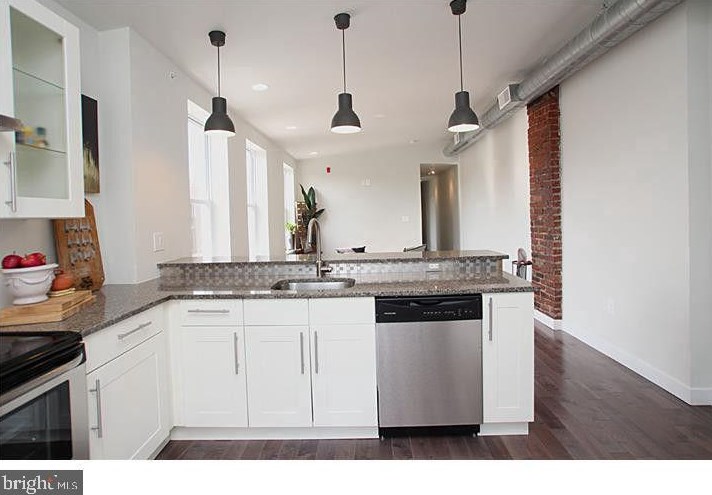 2013 E Susquehanna Ave #3, Philadelphia, PA 19125