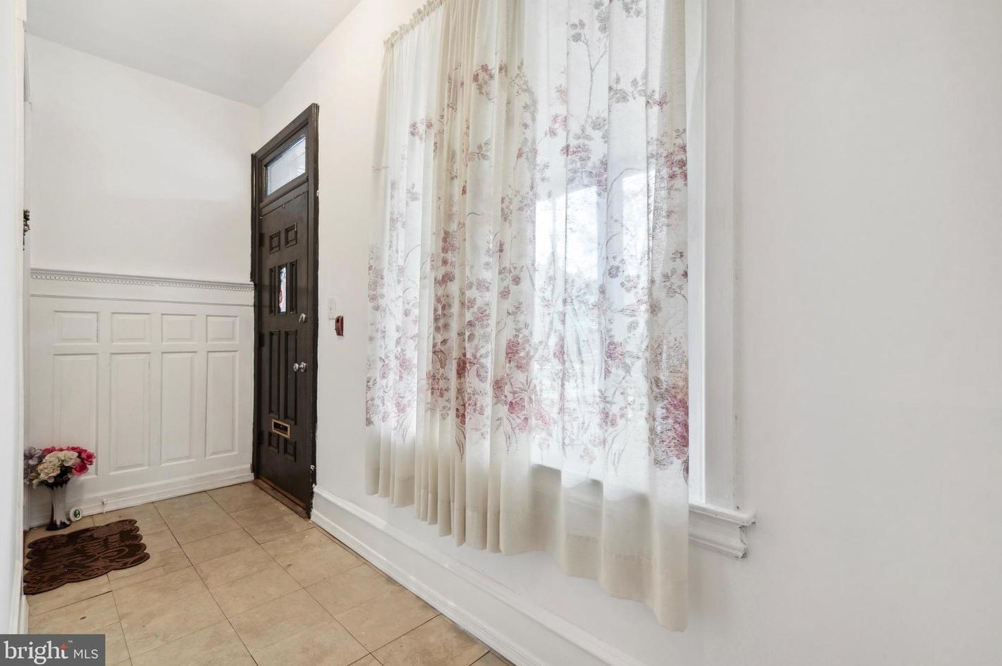 3450 N 23rd St #2, Philadelphia, PA 19140