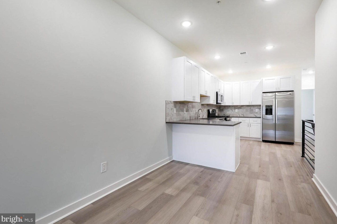 5217 Irving St #1, Philadelphia, PA 19139