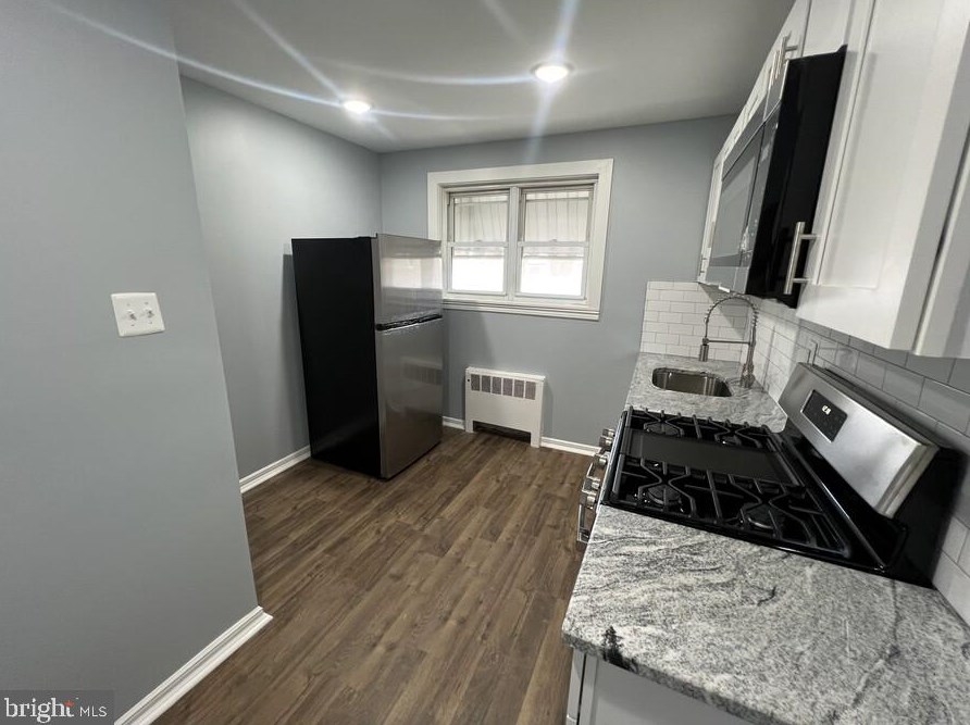 6254 Everett St, Philadelphia, PA 19149