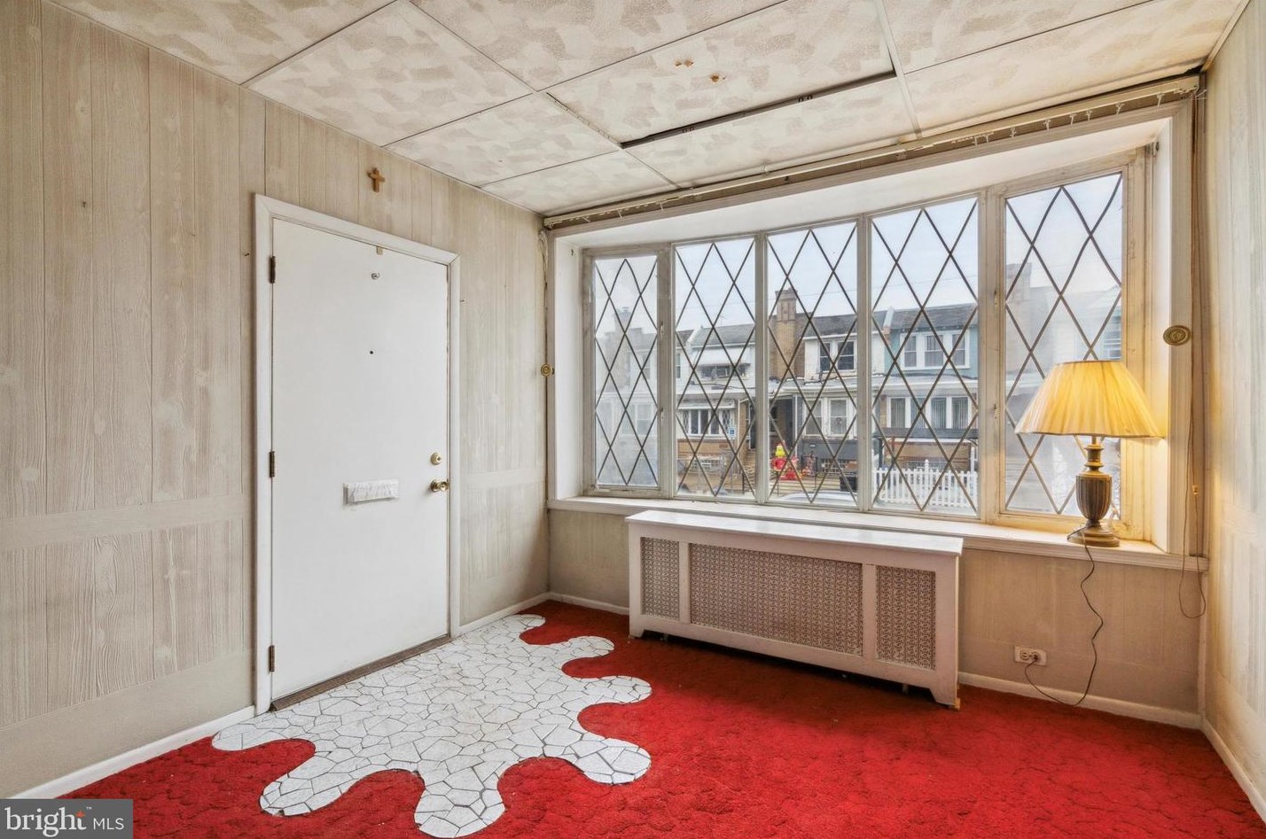 5151 Pennway St, Philadelphia, PA 19124-3020