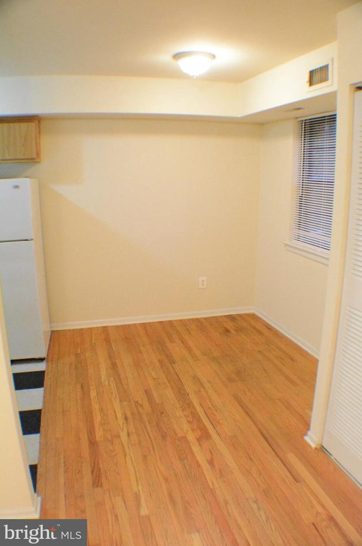 3409 Cresson St #6, Philadelphia, PA 19129