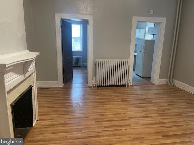 4802 Chester Ave #1f, Philadelphia, PA 19143