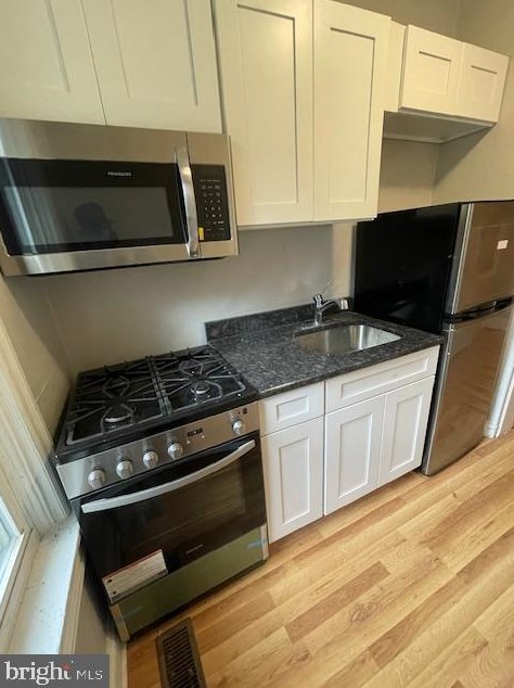 4802 Chester Ave Apt 1r, Philadelphia, PA
