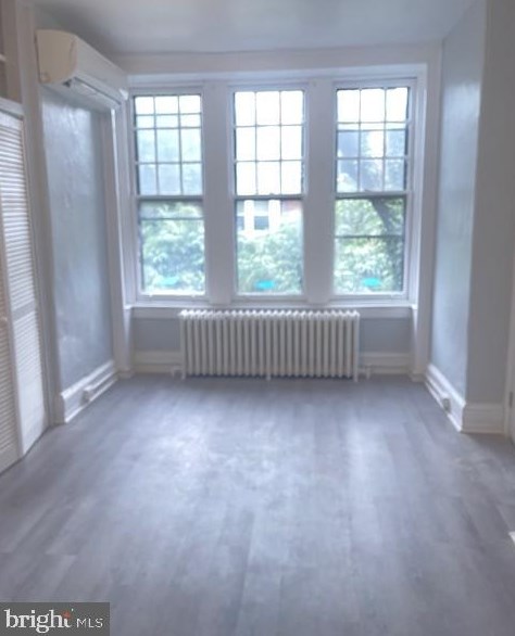 4802 Chester Ave #2r, Philadelphia, PA 19143
