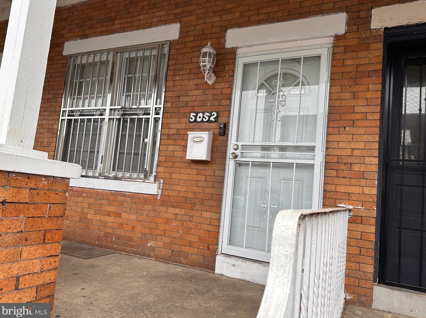 5052 Fairhill St, Philadelphia, PA 19120-3125