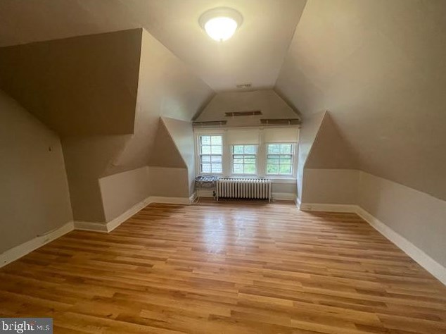 4802 Chester Ave #3, Philadelphia, PA 19143