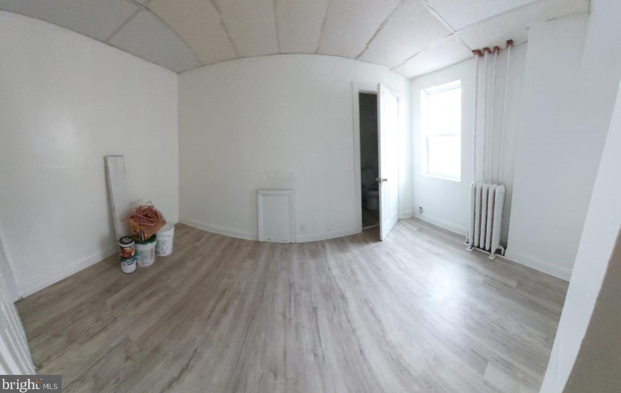 1682 Harrison St #1, Philadelphia, PA 19124
