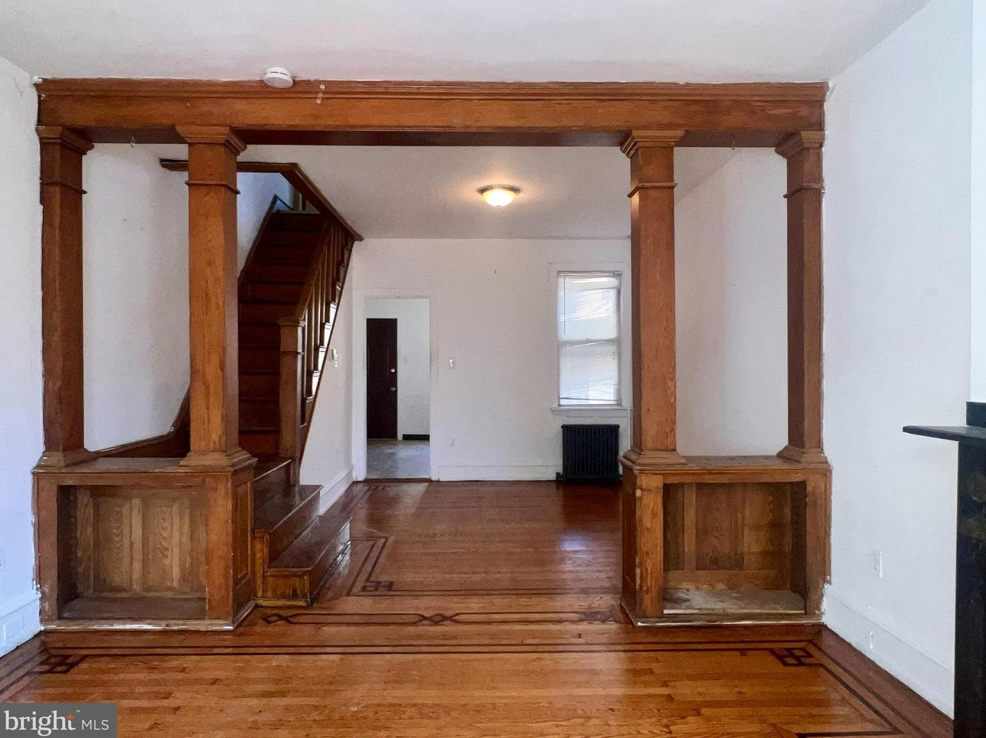 1915 N Hancock St, Philadelphia, PA 19122