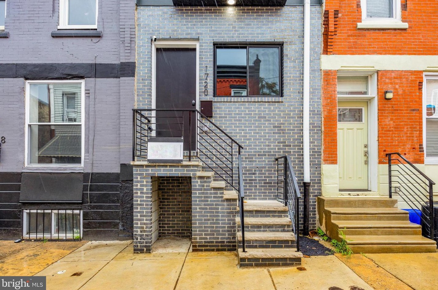 1720 N Dover St, Philadelphia, PA 19145