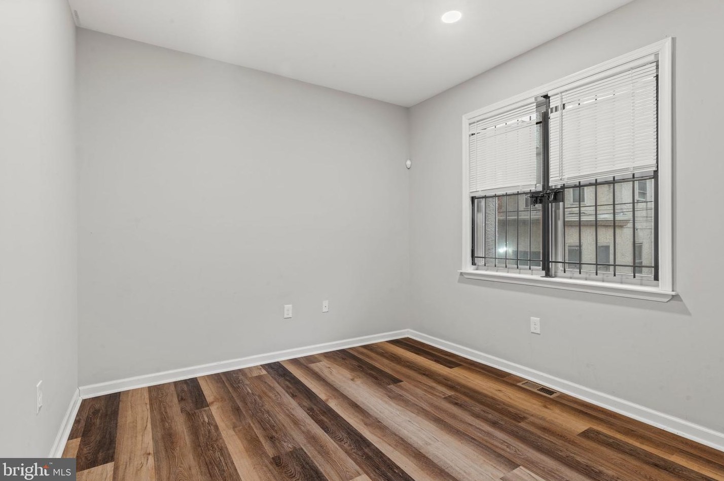 1607 Willington St, Philadelphia PA 19121-3215 exterior