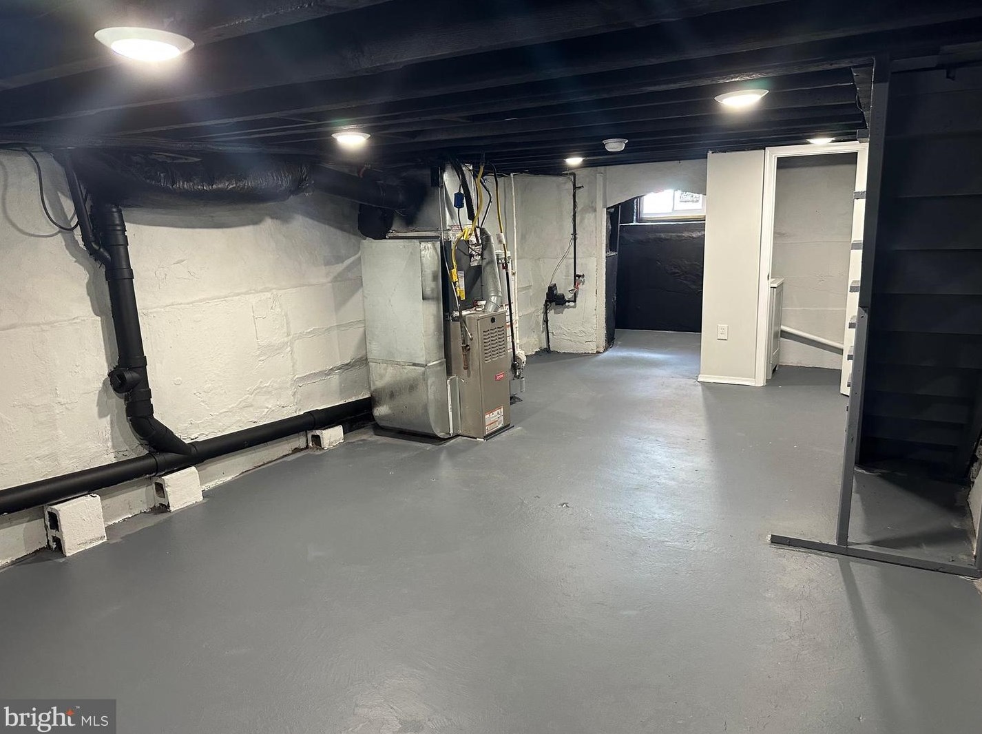 130 Dearborn St, Philadelphia PA  19139-2740 exterior