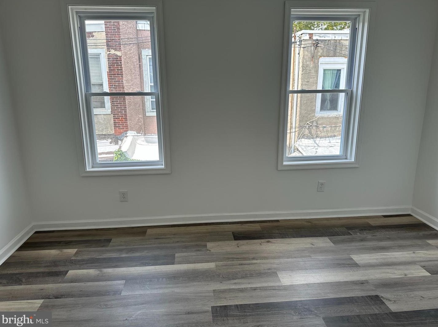 130 Dearborn St, Philadelphia PA  19139-2740 exterior