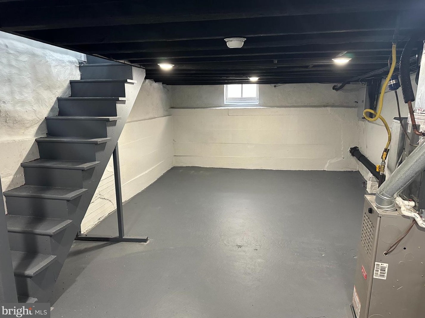 130 Dearborn St, Philadelphia PA  19139-2740 exterior