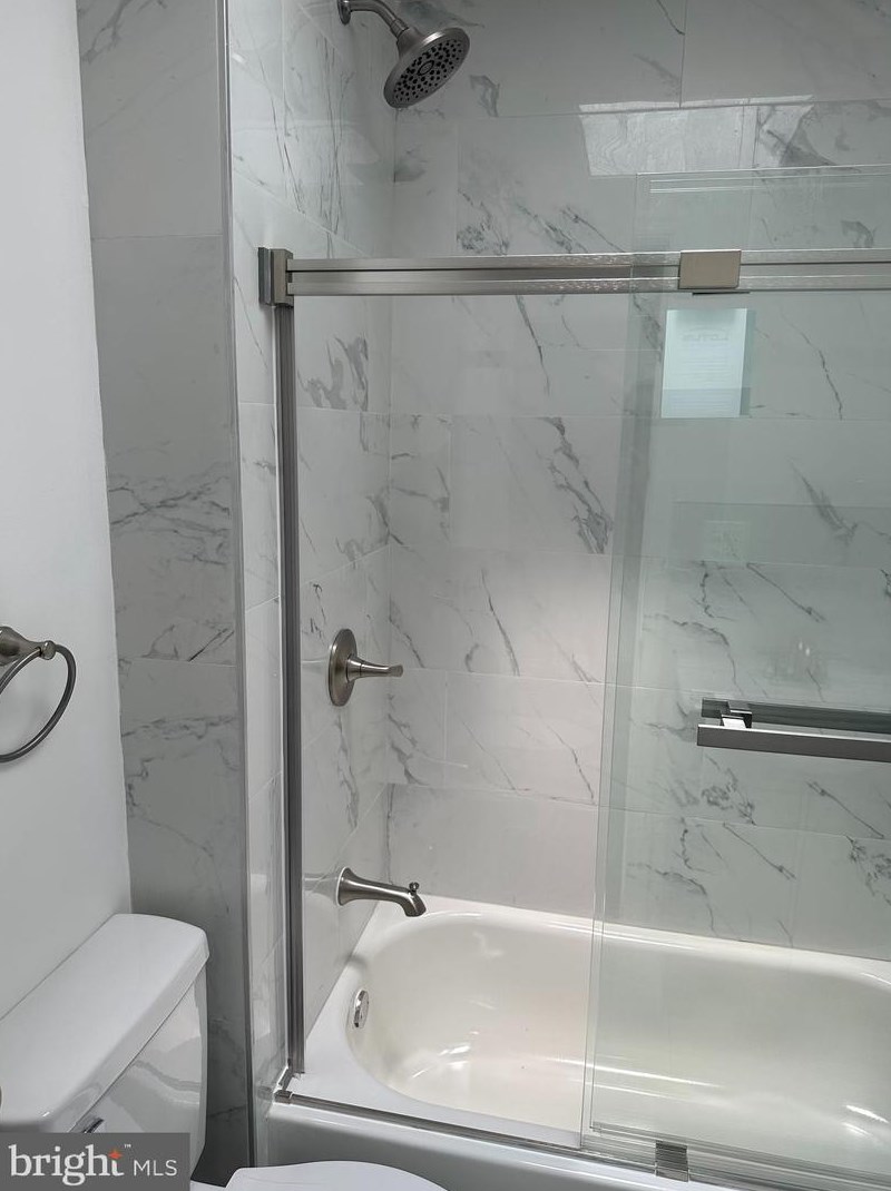 130 Dearborn St, Philadelphia PA  19139-2740 exterior