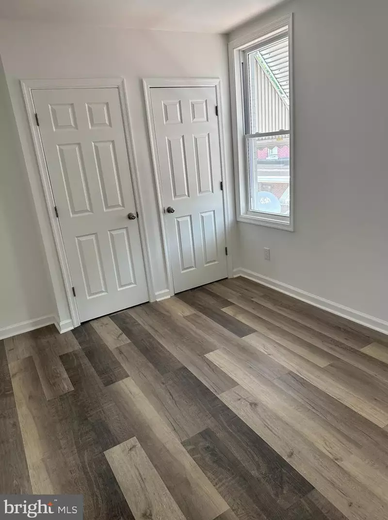 130 Dearborn St, Philadelphia PA  19139-2740 exterior