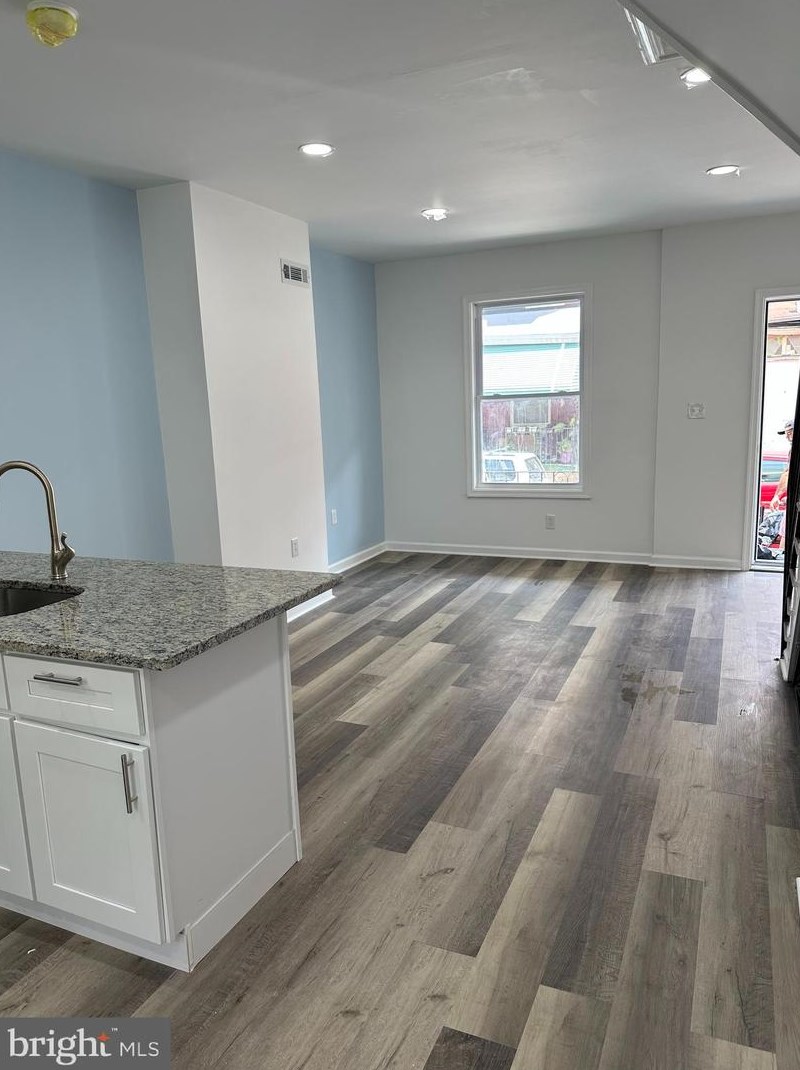 130 Dearborn St, Philadelphia PA  19139-2740 exterior