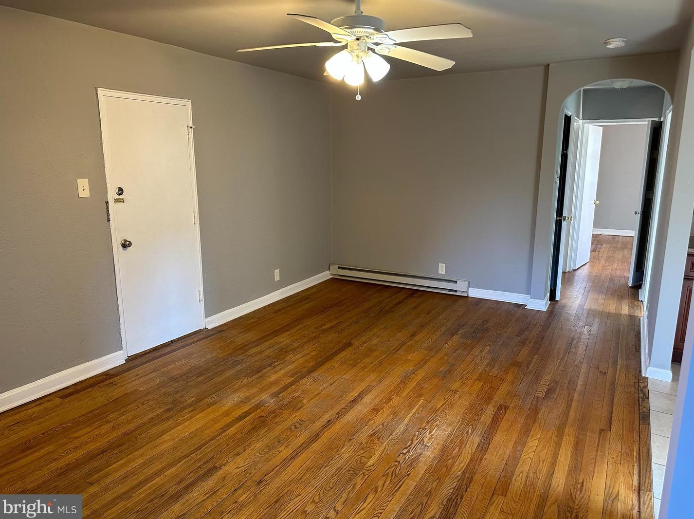6141 Old York Rd #2, Philadelphia, PA 19141