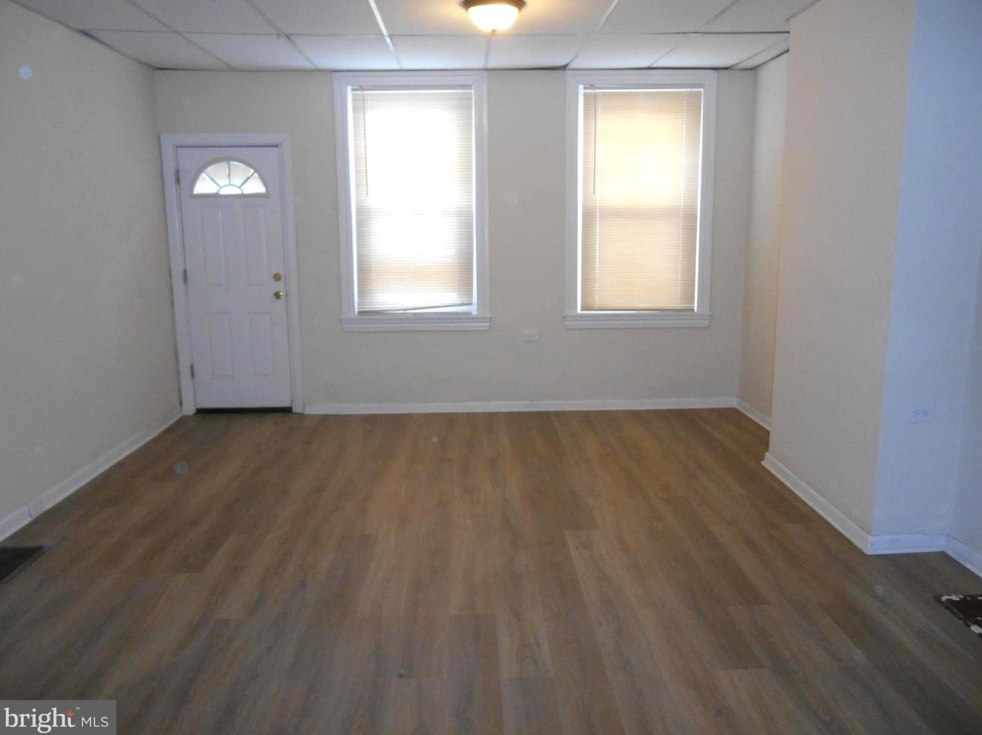 3923 Arcadia St, Philadelphia, PA 19124