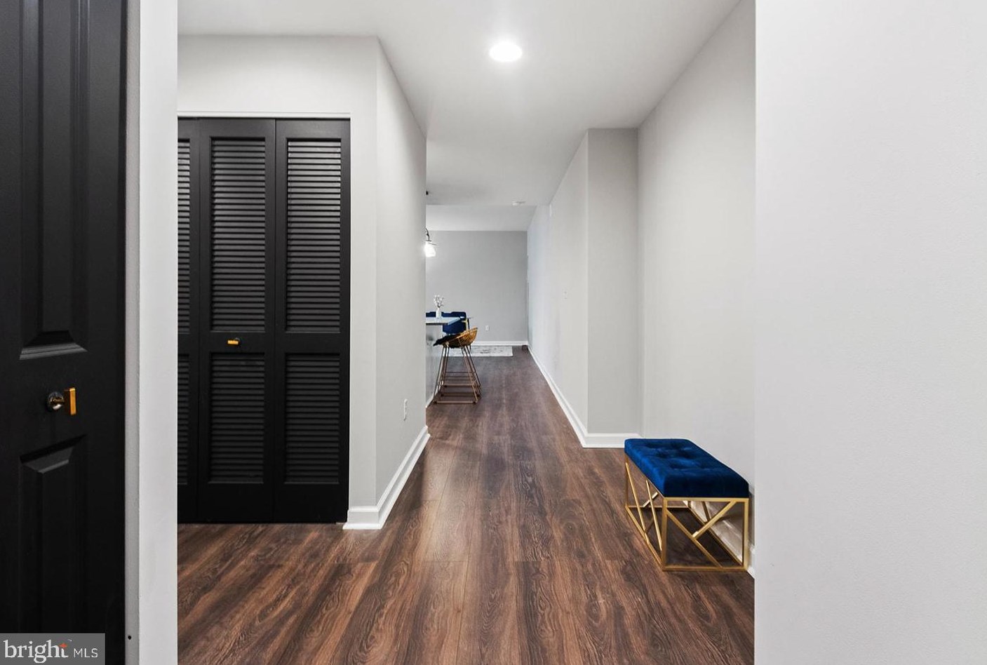 901 N Penn St #f306, Philadelphia, PA 19123