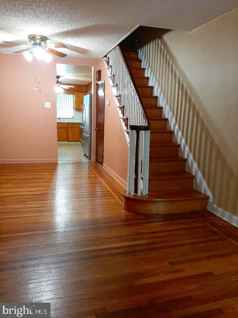 2538 N Jessup St, Philadelphia, PA 19133