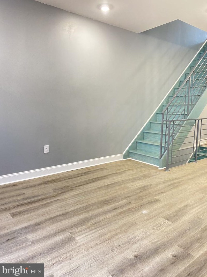 2332 N Colorado St, Philadelphia, PA 19132