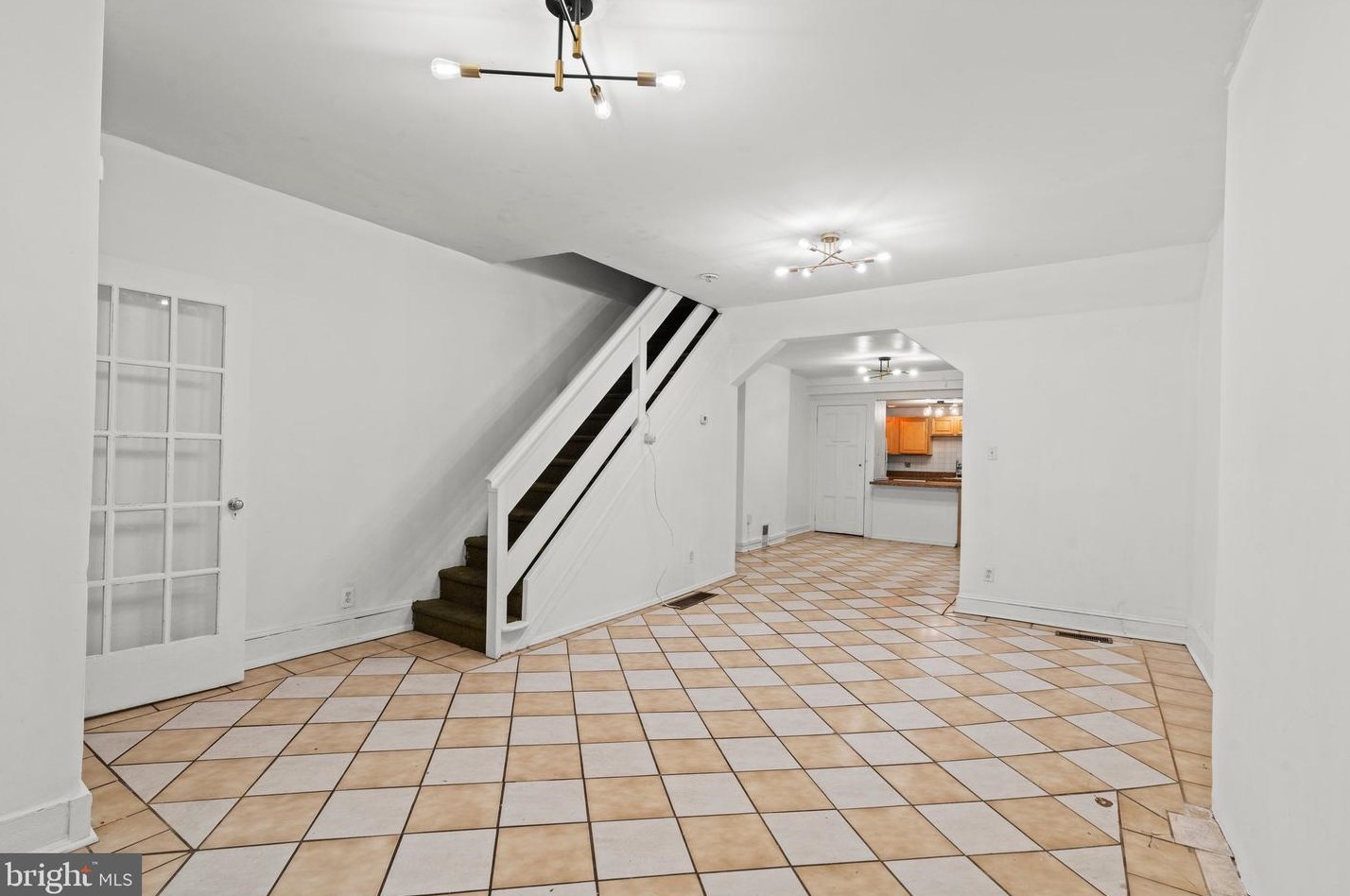 1722 N Willington St, Philadelphia, PA 19121