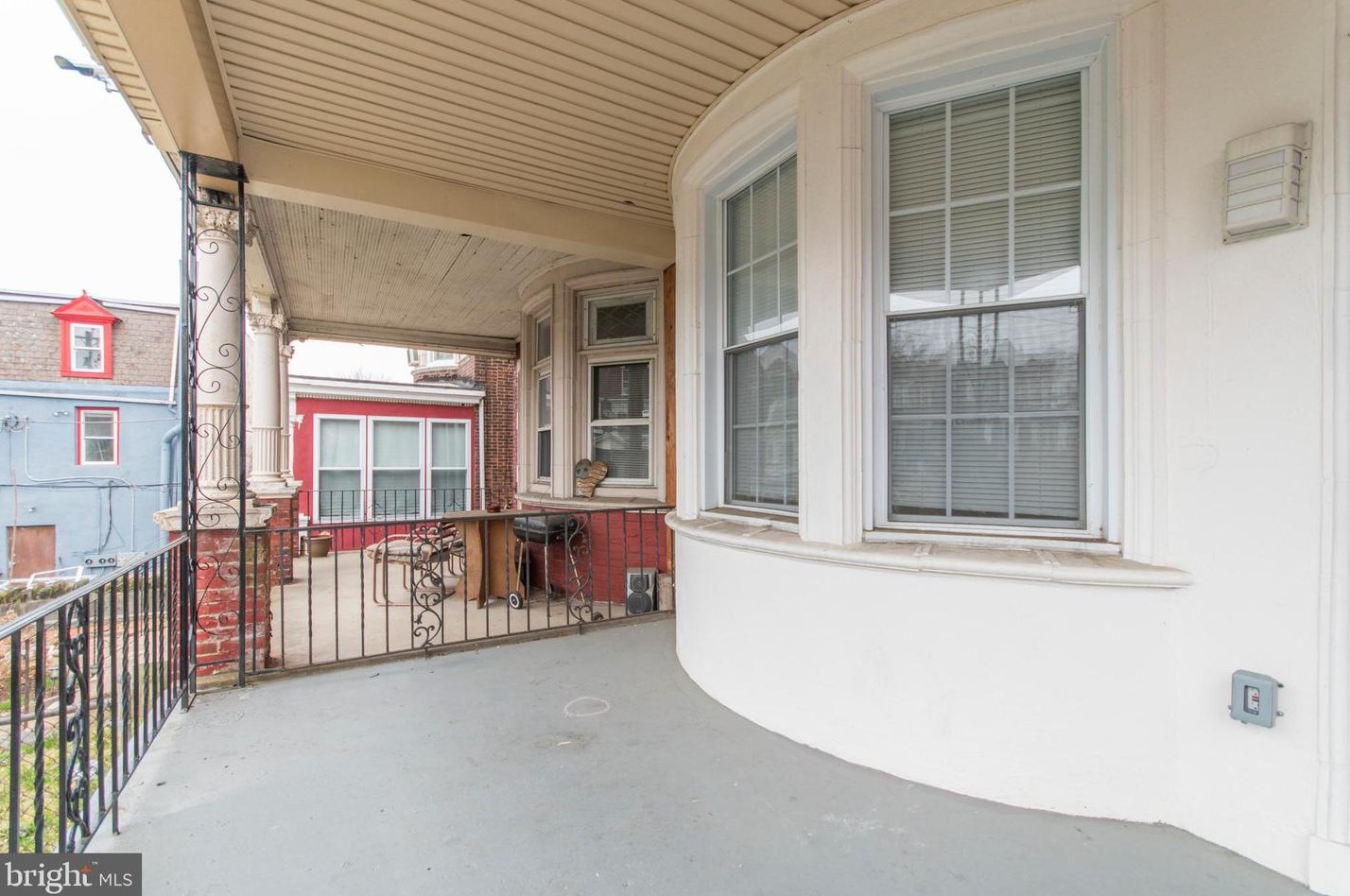4914 Greene St, Philadelphia, PA 19144