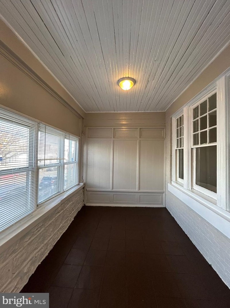 938 Tioga St, Philadelphia PA  19134-1307 exterior