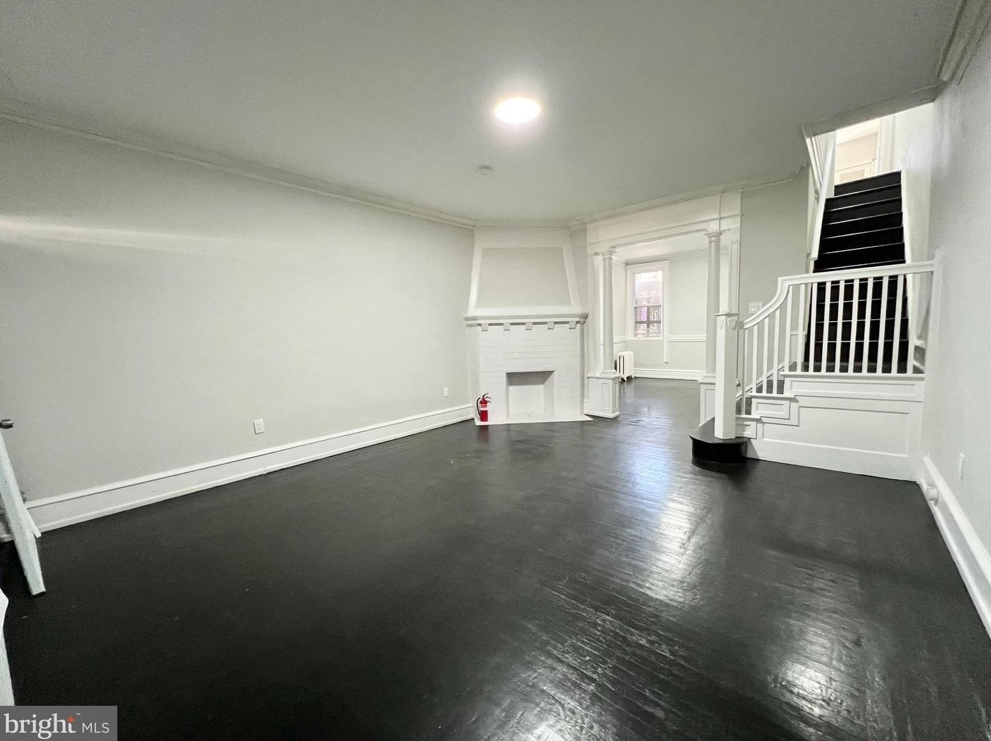 4725 N 15th St, Philadelphia, PA 19141