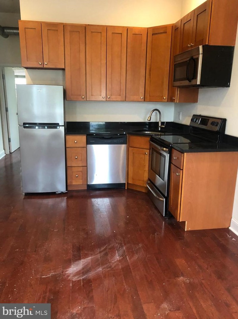 1611 Frankford Ave # 2, Philadelphia, PA