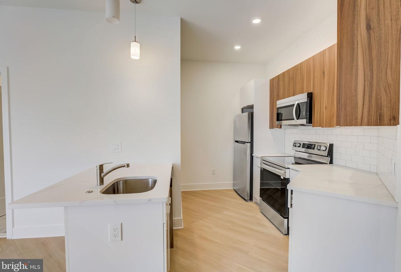 4200 Lancaster Ave #unit 202, Philadelphia, PA 19104