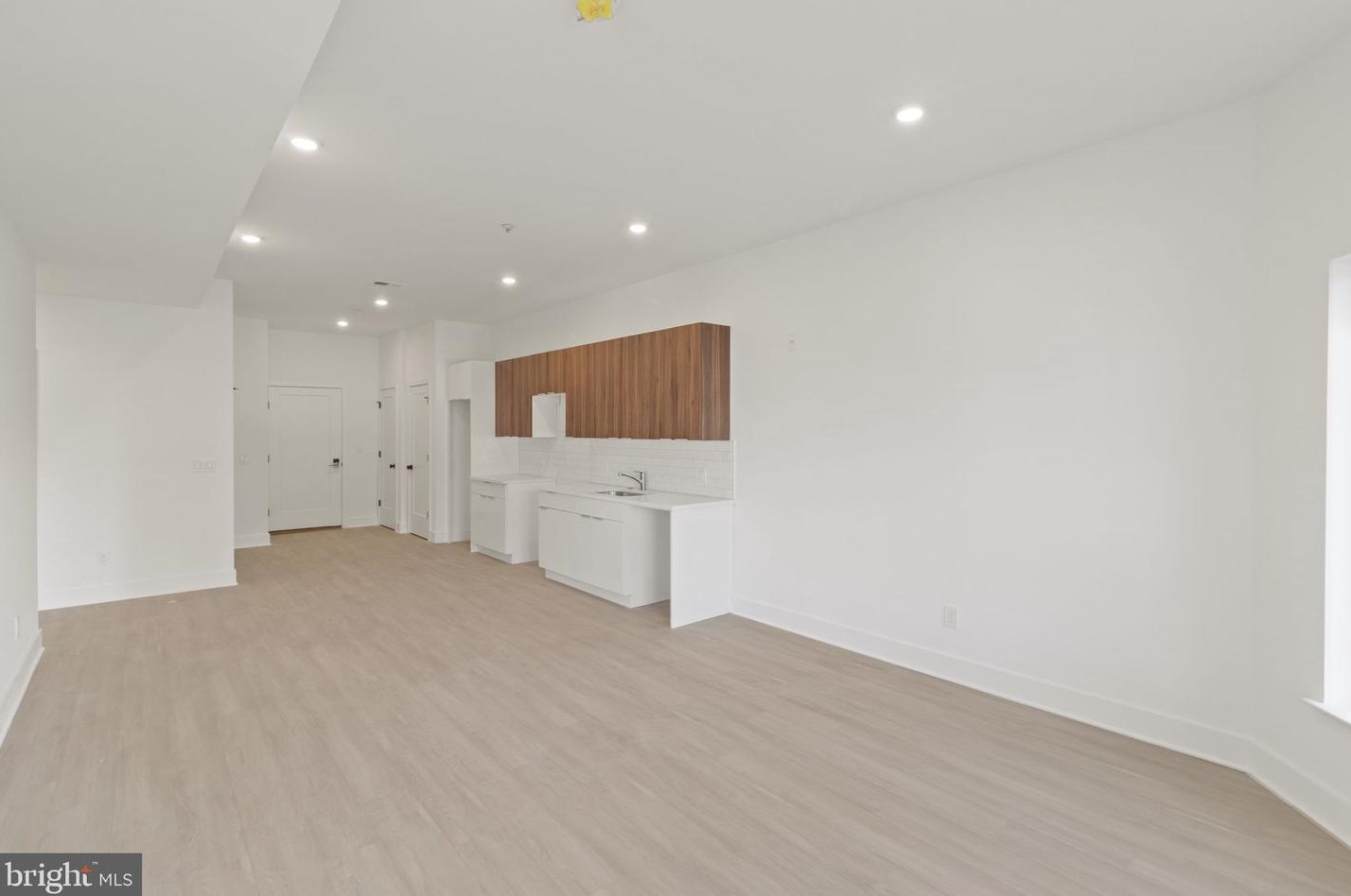 4200 Lancaster Ave #unit 203, Philadelphia, PA 19104