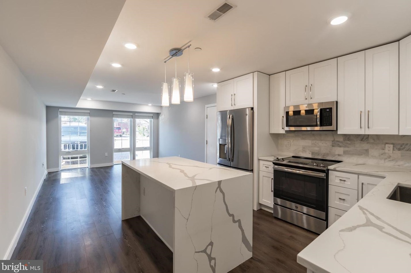 751 N 20th St #unit 2, Philadelphia, PA 19130