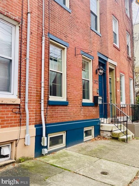 2022 Fitzwater St, Philadelphia, PA 19146