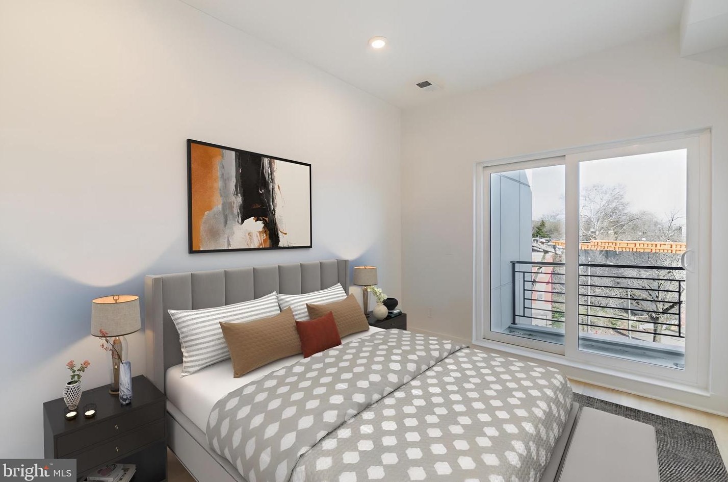 4200 Lancaster Ave #unit 303, Philadelphia, PA 19104